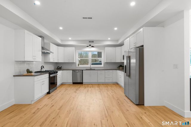 244 Cow Hill Road, Clinton, CT 06413