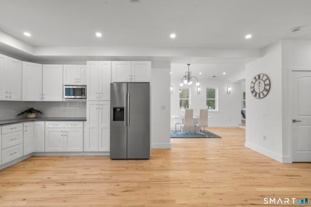 244 Cow Hill Road, Clinton, CT 06413