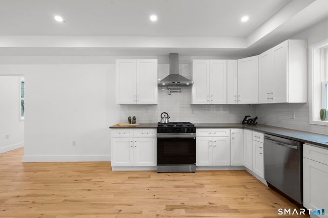 244 Cow Hill Road, Clinton, CT 06413