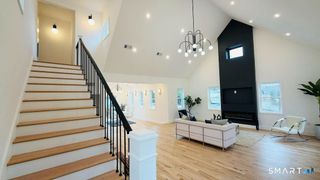 244 Cow Hill Road, Clinton, CT 06413