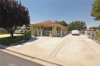 11620 Ridgemark Road, Apple Valley, CA 92308