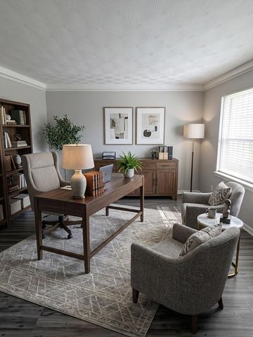 7705 Parker Road, Houston, TX 77016