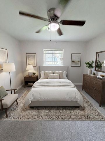 7705 Parker Road, Houston, TX 77016