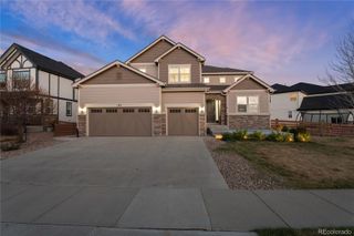 185 Sunbeam Court, Erie, CO 80516