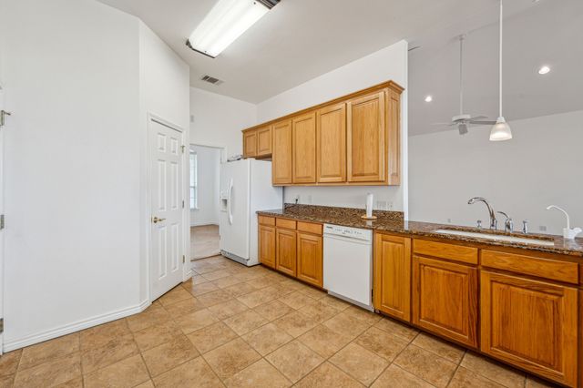 651 Comanche Lake Road, Comanche, TX 76442