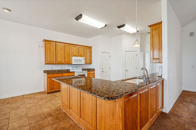 651 Comanche Lake Road, Comanche, TX 76442