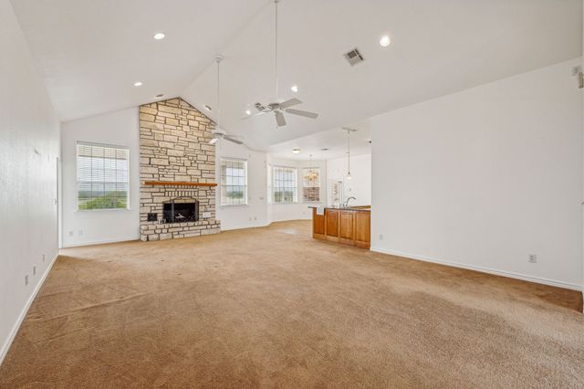 651 Comanche Lake Road, Comanche, TX 76442