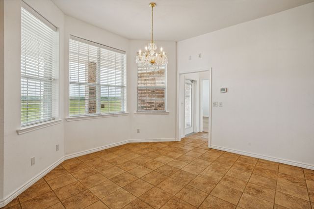 651 Comanche Lake Road, Comanche, TX 76442