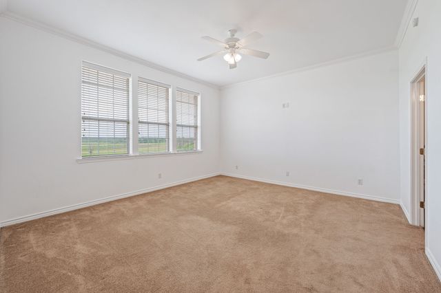 651 Comanche Lake Road, Comanche, TX 76442