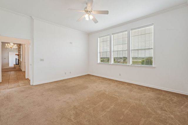 651 Comanche Lake Road, Comanche, TX 76442