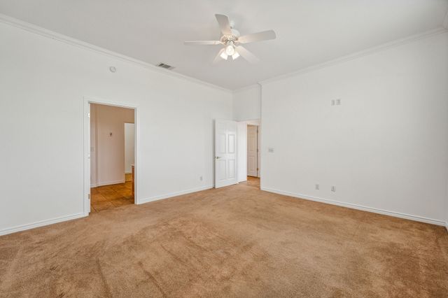 651 Comanche Lake Road, Comanche, TX 76442