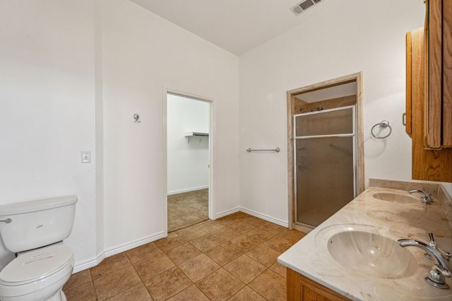 651 Comanche Lake Road, Comanche, TX 76442