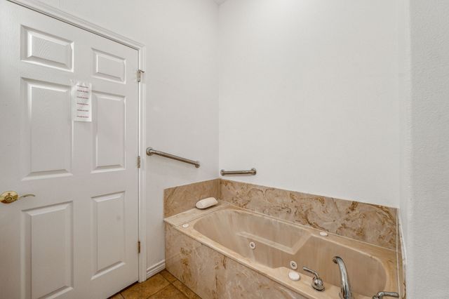 651 Comanche Lake Road, Comanche, TX 76442