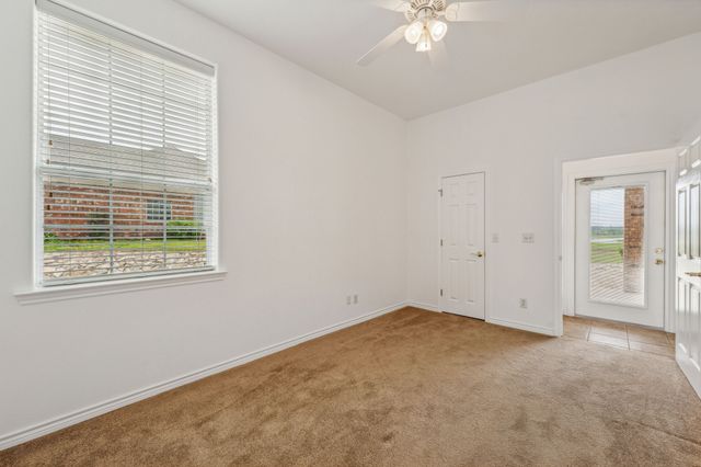 651 Comanche Lake Road, Comanche, TX 76442