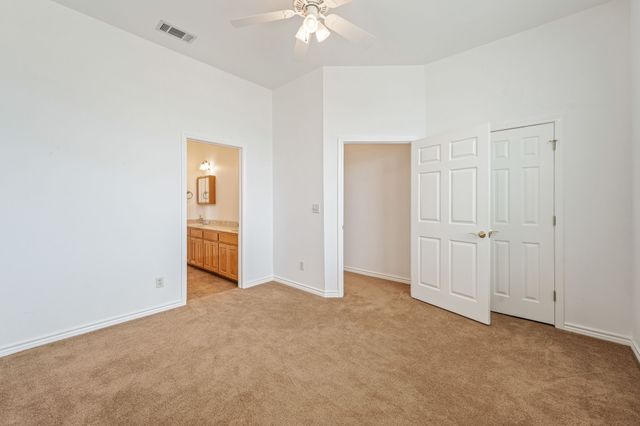 651 Comanche Lake Road, Comanche, TX 76442