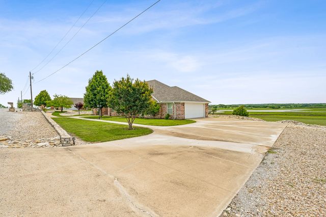 651 Comanche Lake Road, Comanche, TX 76442