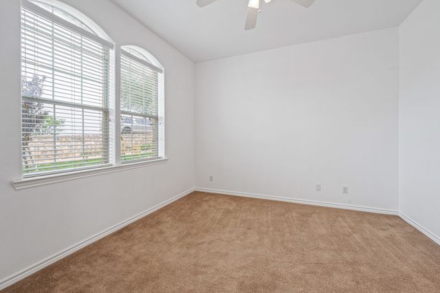 651 Comanche Lake Road, Comanche, TX 76442