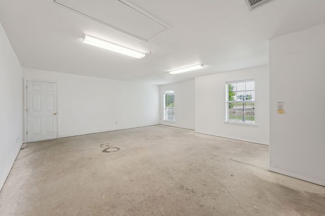 651 Comanche Lake Road, Comanche, TX 76442