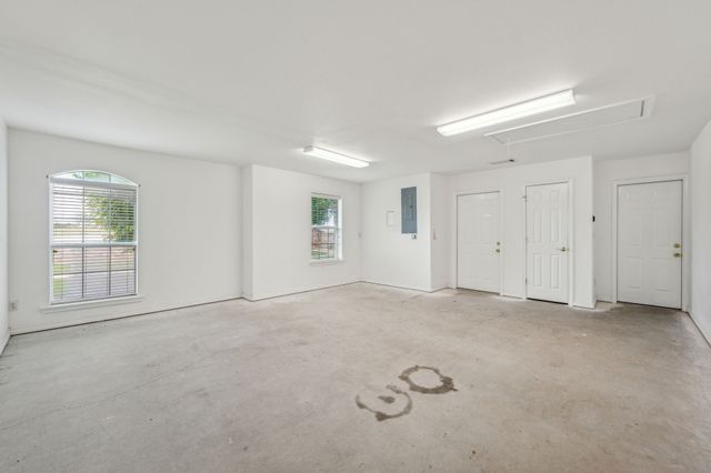 651 Comanche Lake Road, Comanche, TX 76442