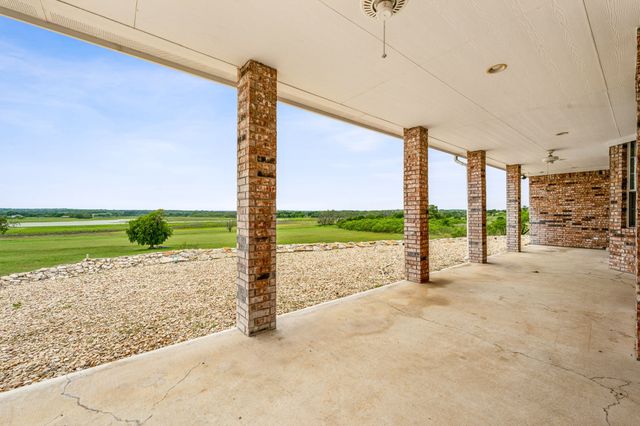 651 Comanche Lake Road, Comanche, TX 76442