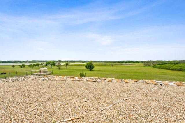 651 Comanche Lake Road, Comanche, TX 76442