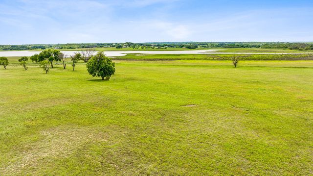 651 Comanche Lake Road, Comanche, TX 76442