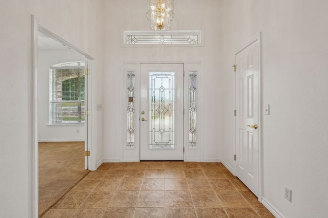 651 Comanche Lake Road, Comanche, TX 76442