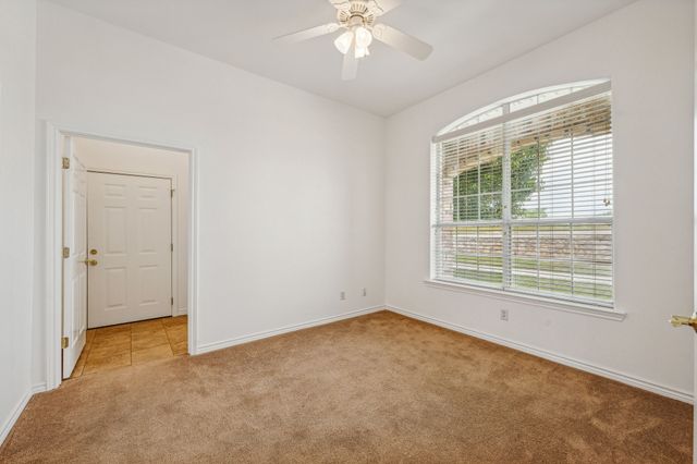 651 Comanche Lake Road, Comanche, TX 76442