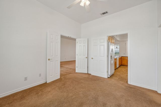 651 Comanche Lake Road, Comanche, TX 76442