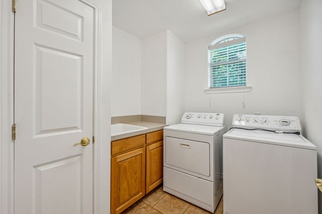 651 Comanche Lake Road, Comanche, TX 76442