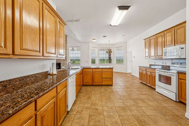 651 Comanche Lake Road, Comanche, TX 76442