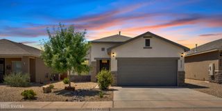 4732 Rubicon Road, Las Cruces, NM 88012