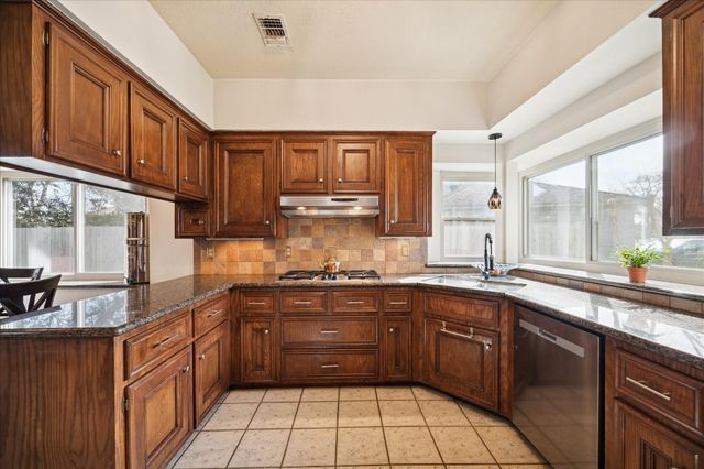 1207 Deerfield Road, Richmond, TX 77406