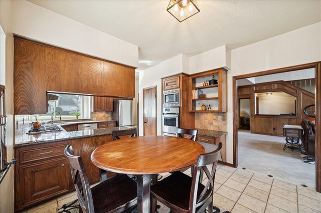 1207 Deerfield Road, Richmond, TX 77406