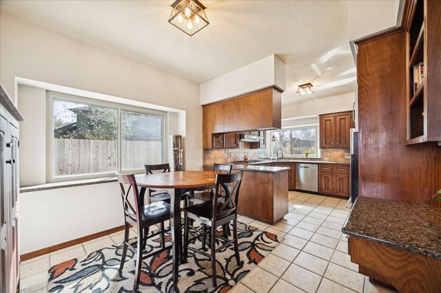 1207 Deerfield Road, Richmond, TX 77406