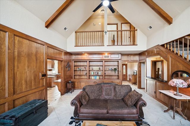 1207 Deerfield Road, Richmond, TX 77406