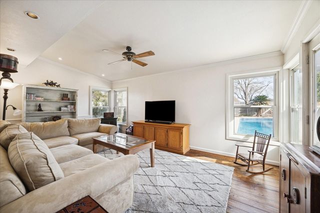 1207 Deerfield Road, Richmond, TX 77406