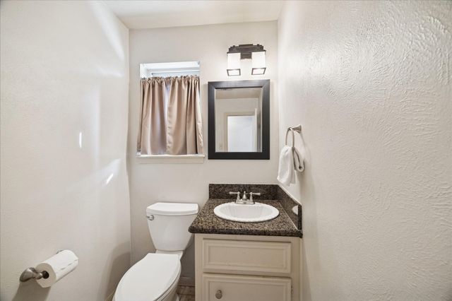 1207 Deerfield Road, Richmond, TX 77406