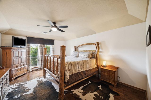 1207 Deerfield Road, Richmond, TX 77406