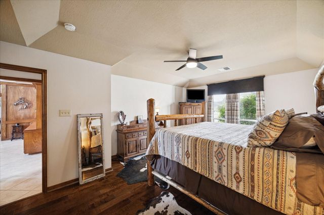 1207 Deerfield Road, Richmond, TX 77406