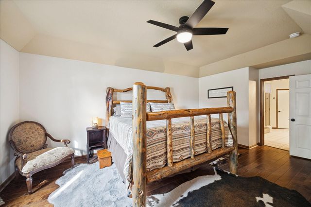 1207 Deerfield Road, Richmond, TX 77406