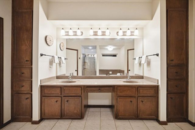 1207 Deerfield Road, Richmond, TX 77406