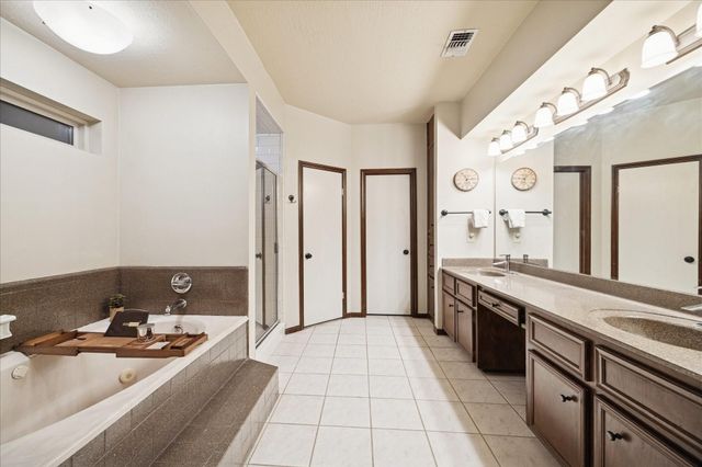 1207 Deerfield Road, Richmond, TX 77406