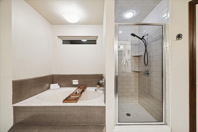 1207 Deerfield Road, Richmond, TX 77406