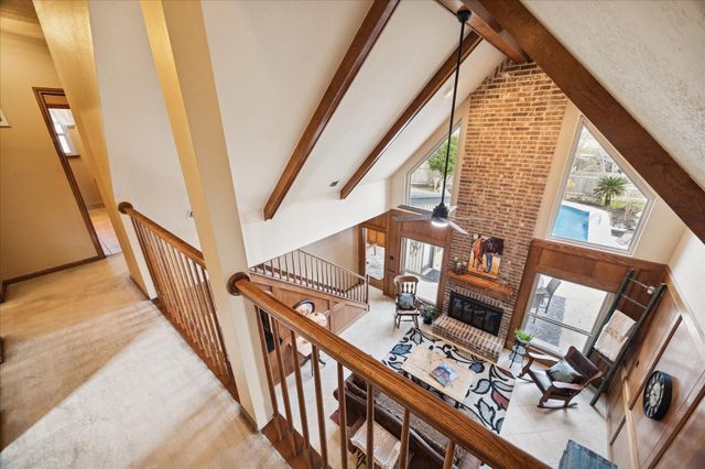 1207 Deerfield Road, Richmond, TX 77406