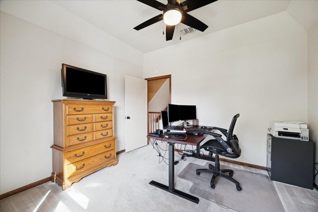 1207 Deerfield Road, Richmond, TX 77406