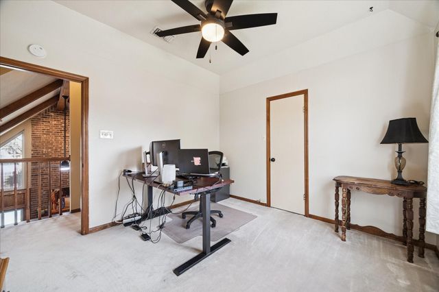 1207 Deerfield Road, Richmond, TX 77406