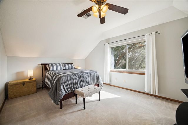 1207 Deerfield Road, Richmond, TX 77406