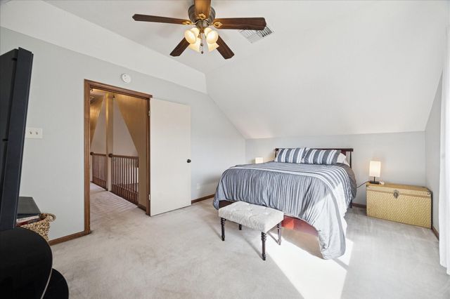 1207 Deerfield Road, Richmond, TX 77406