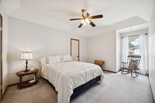 1207 Deerfield Road, Richmond, TX 77406